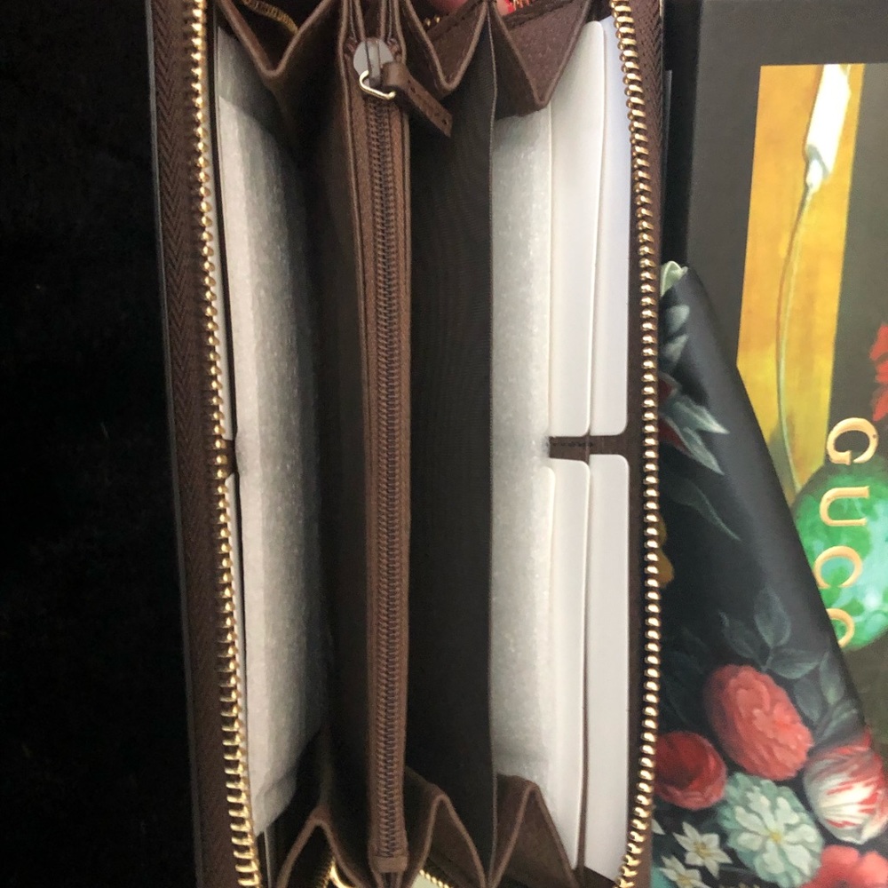 Wallet